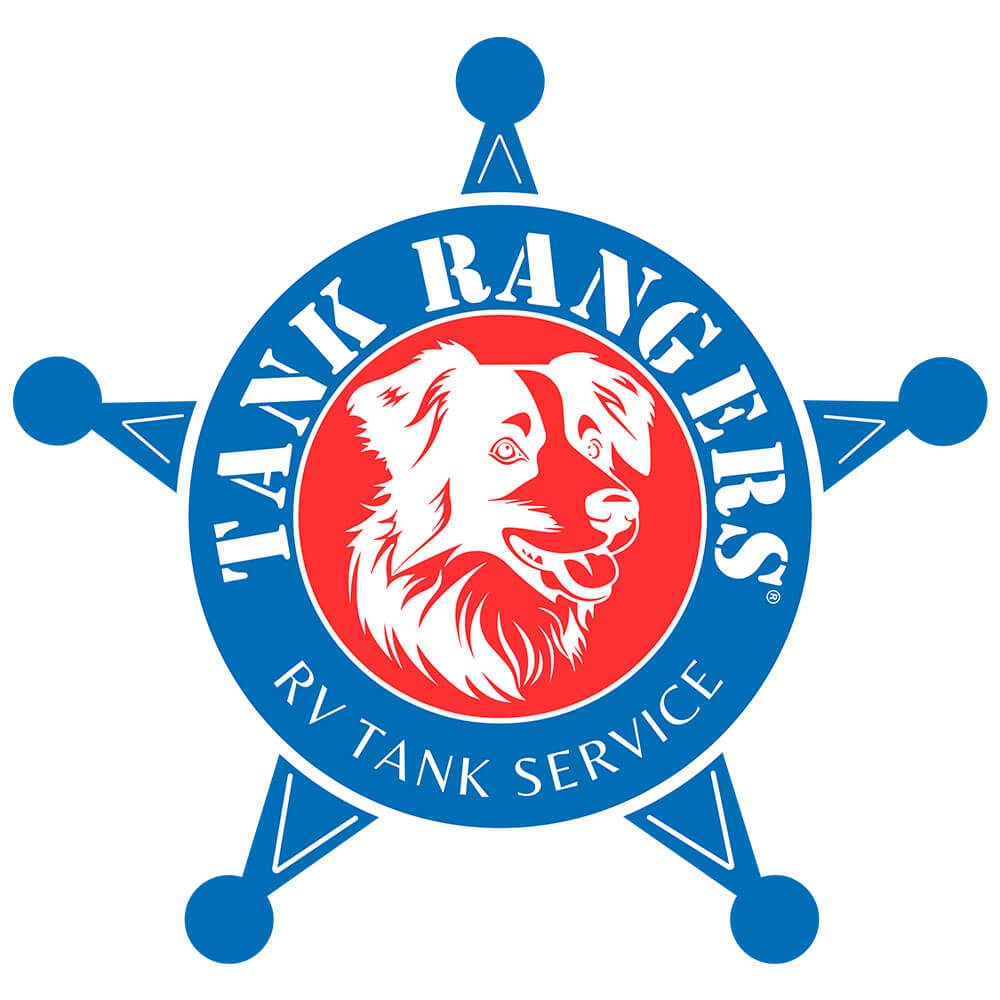 Tank Rangers