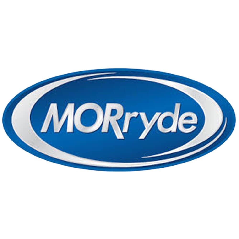 MORryde