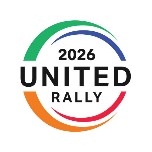 SwitchUnited2026