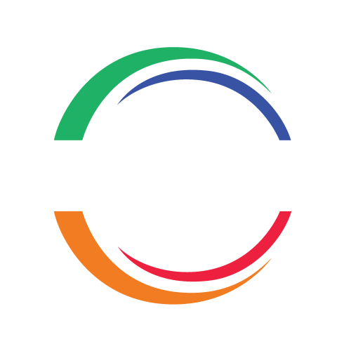 SwitchUnited2026-scaled white